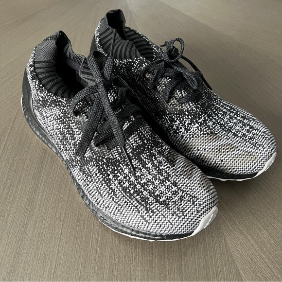 ADIDAS sneakers - Picture 4 of 8